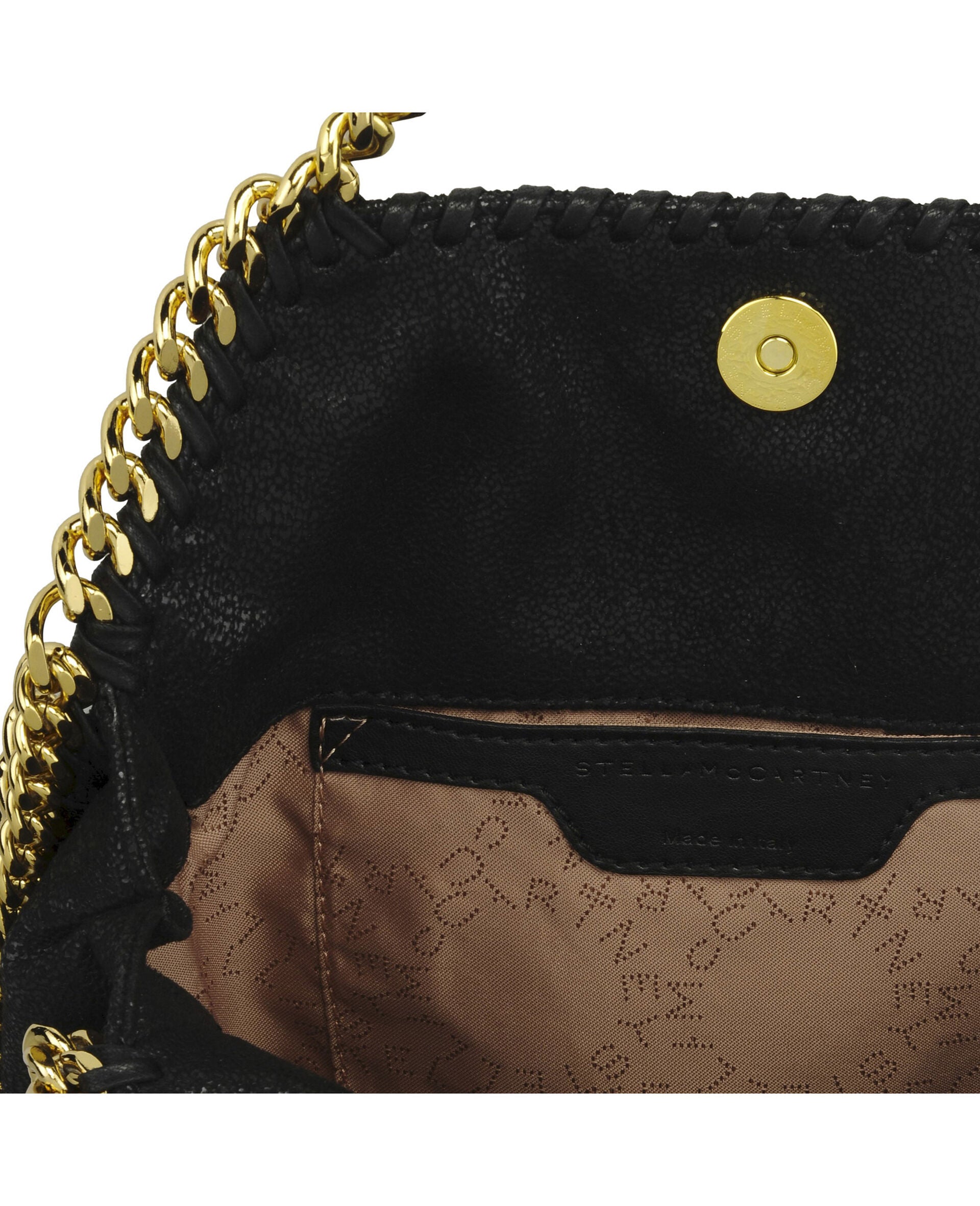 Bolso Mini Tote Falabella