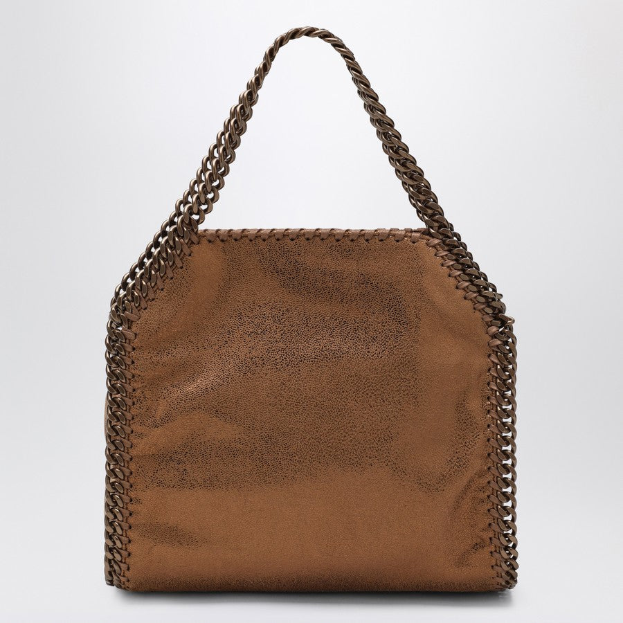Bolso Mini Tote Falabella