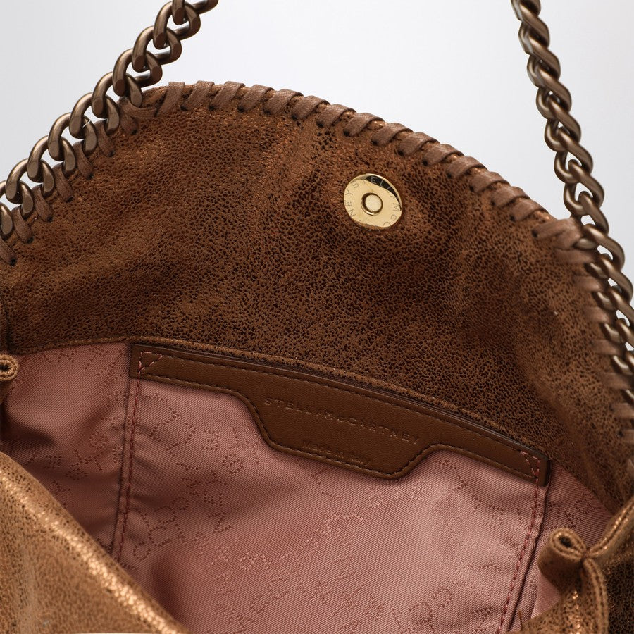 Bolso Mini Tote Falabella