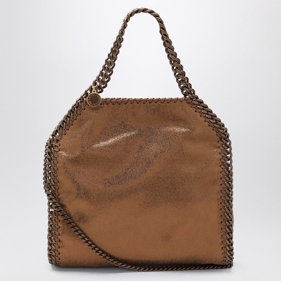 Bolso Mini Tote Falabella