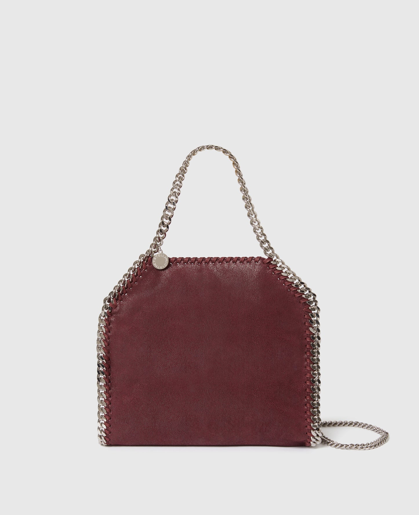 Bolso Mini Tote Falabella