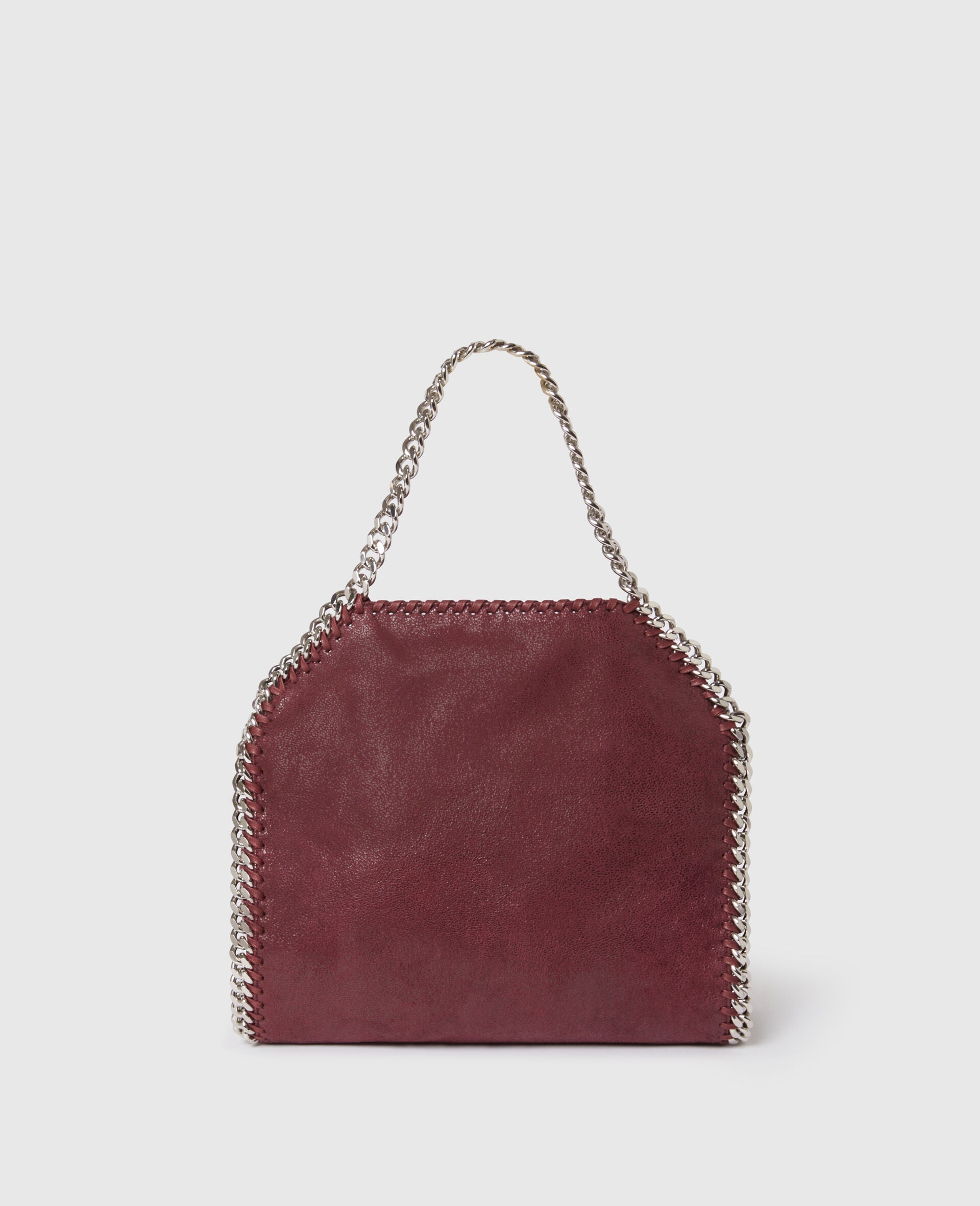 Bolso Mini Tote Falabella