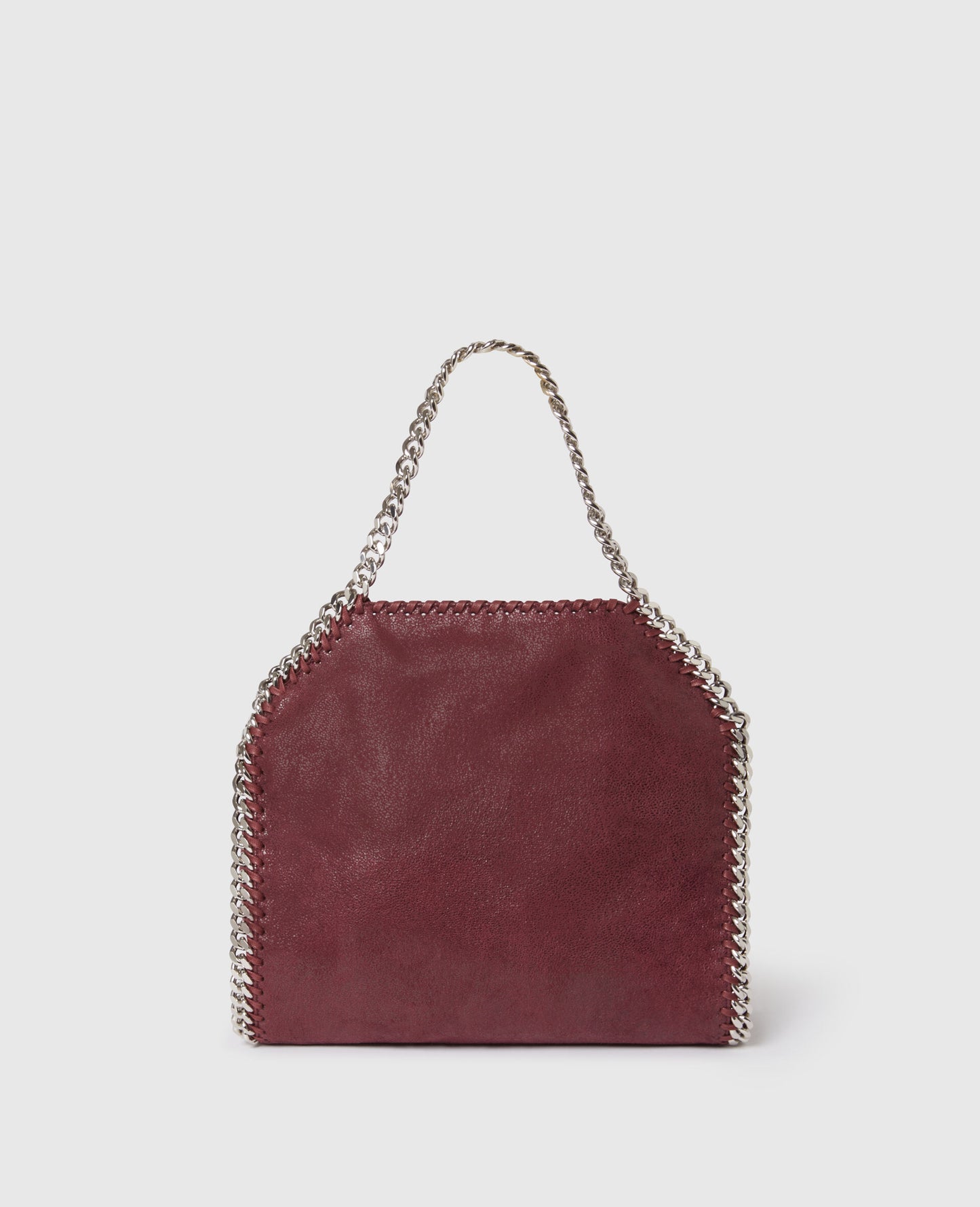 Bolso Mini Tote Falabella