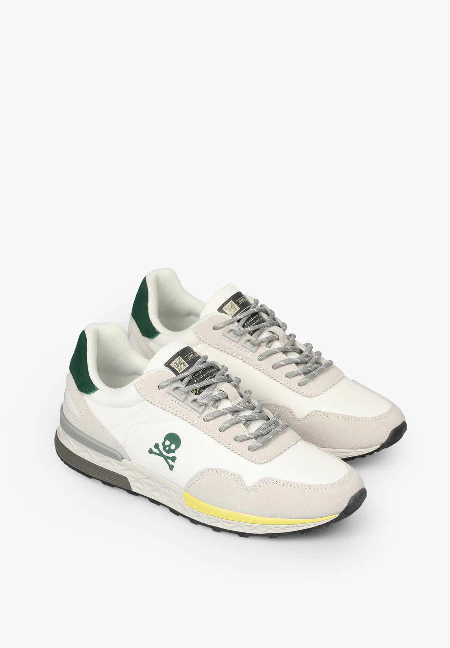 Tenis Harry