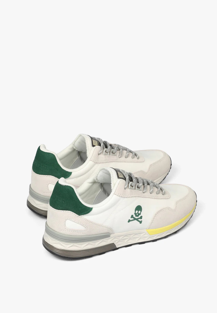 Tenis Harry