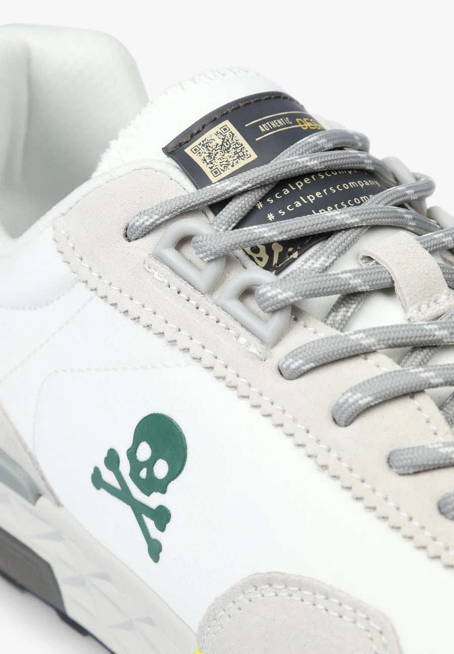 Tenis Harry