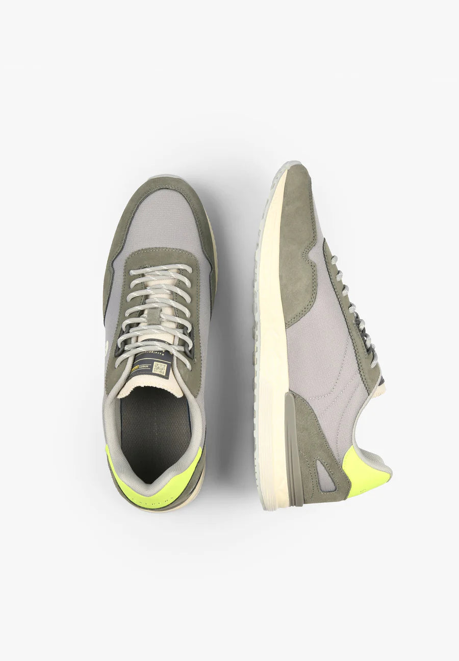 Tenis Harry