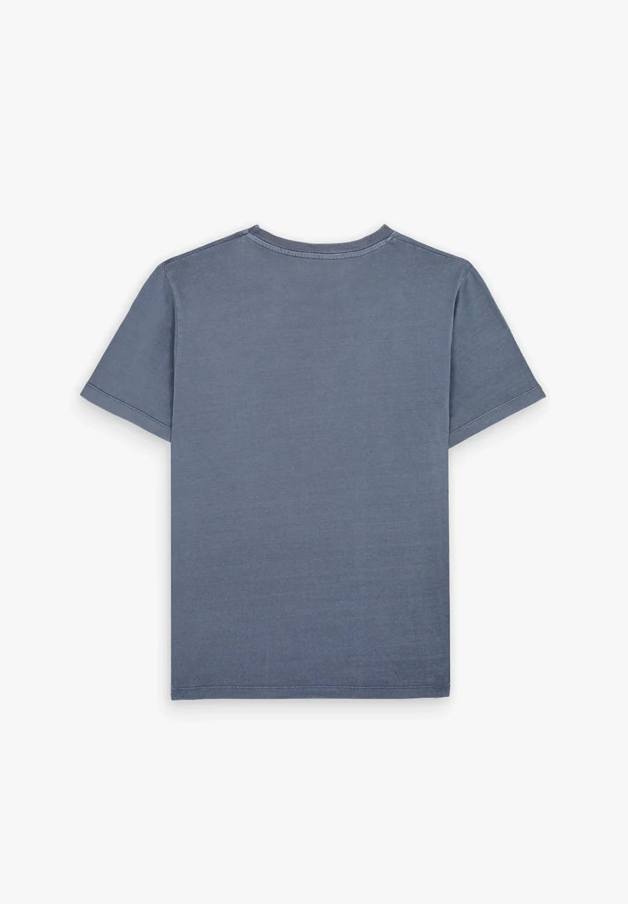 T-Shirt  Skull