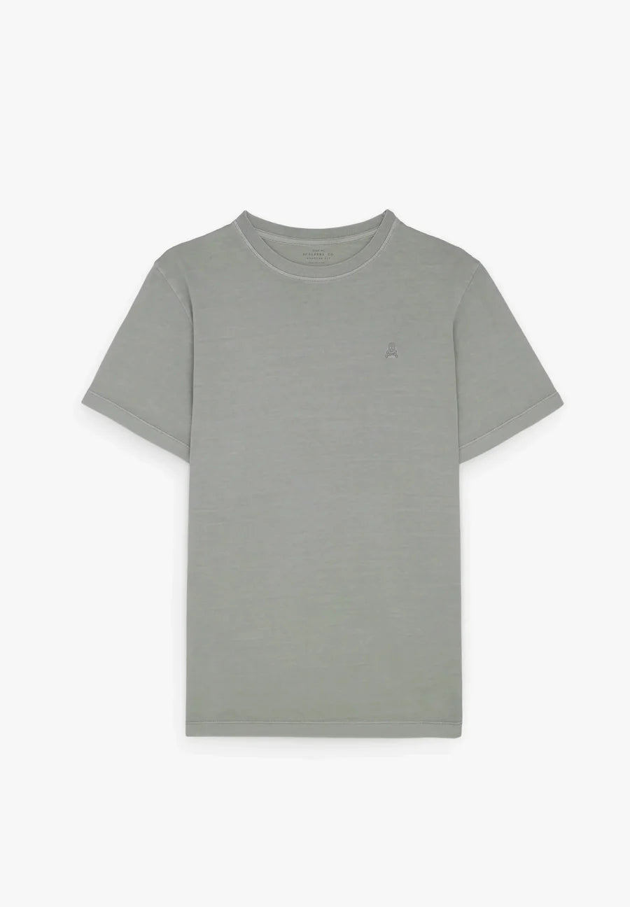 Camiseta Skull