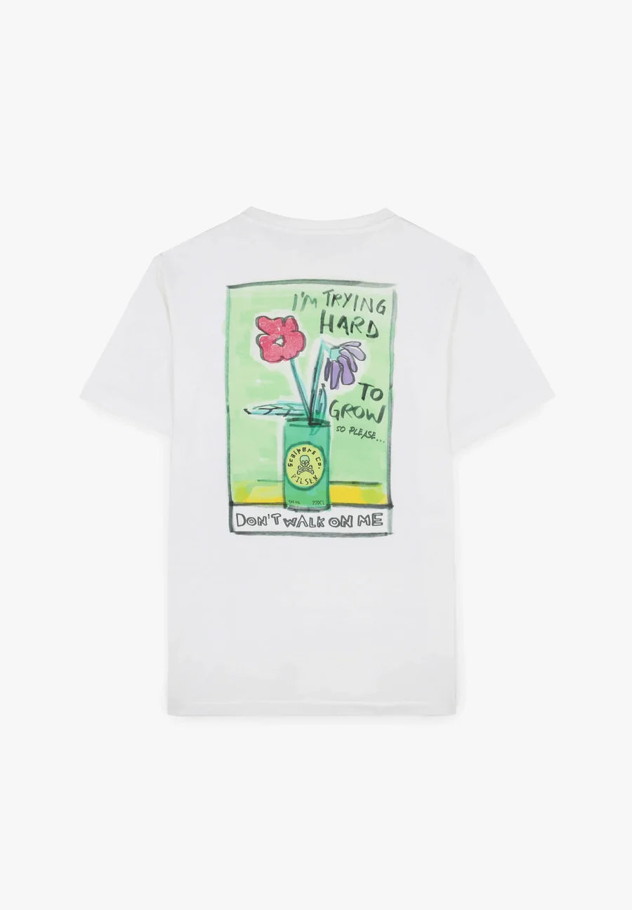 T-Shirt Marker