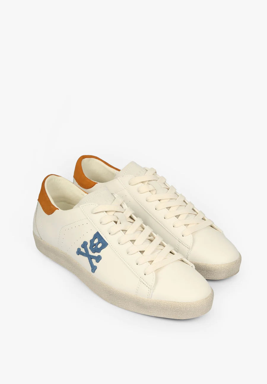 Tenis Henry