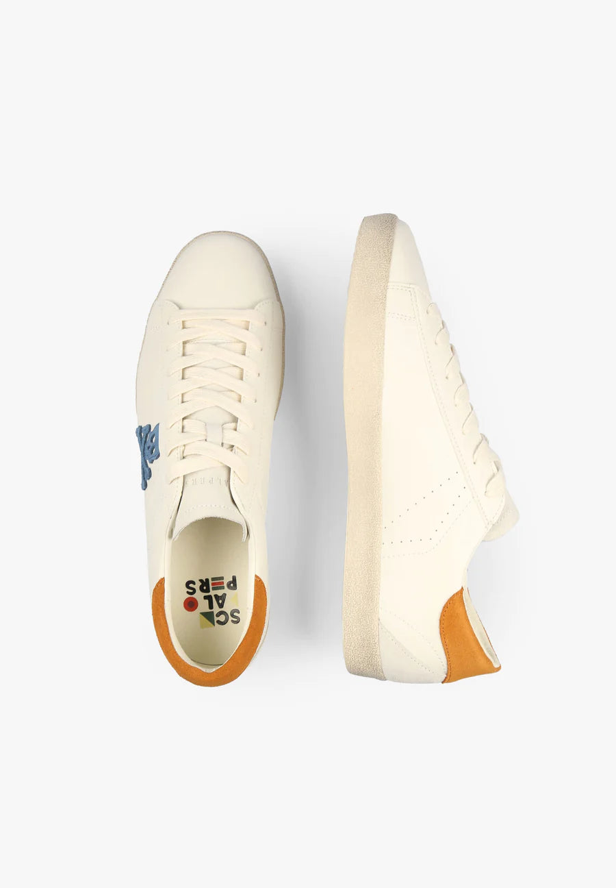 Tenis Henry
