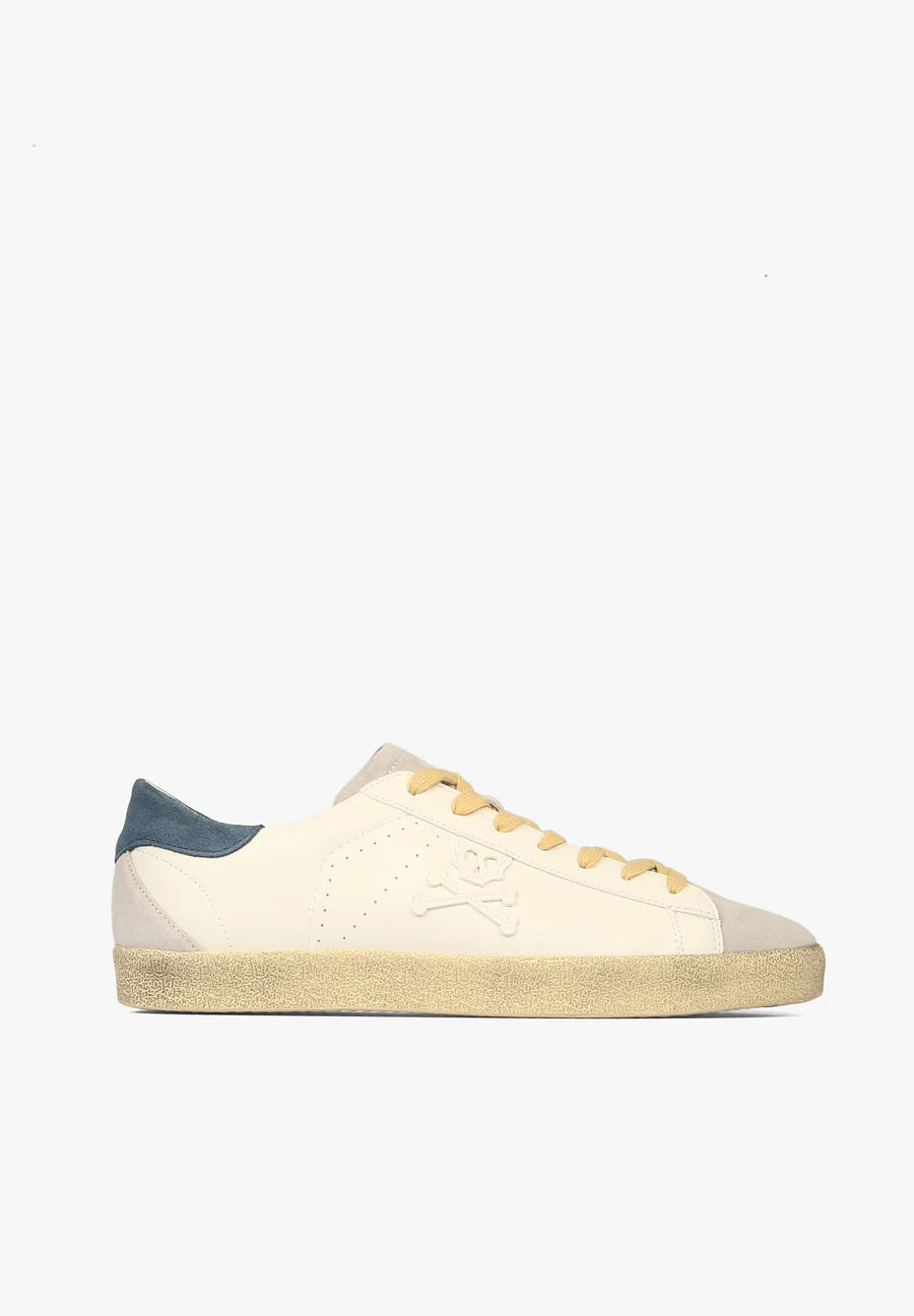 Tenis Henry