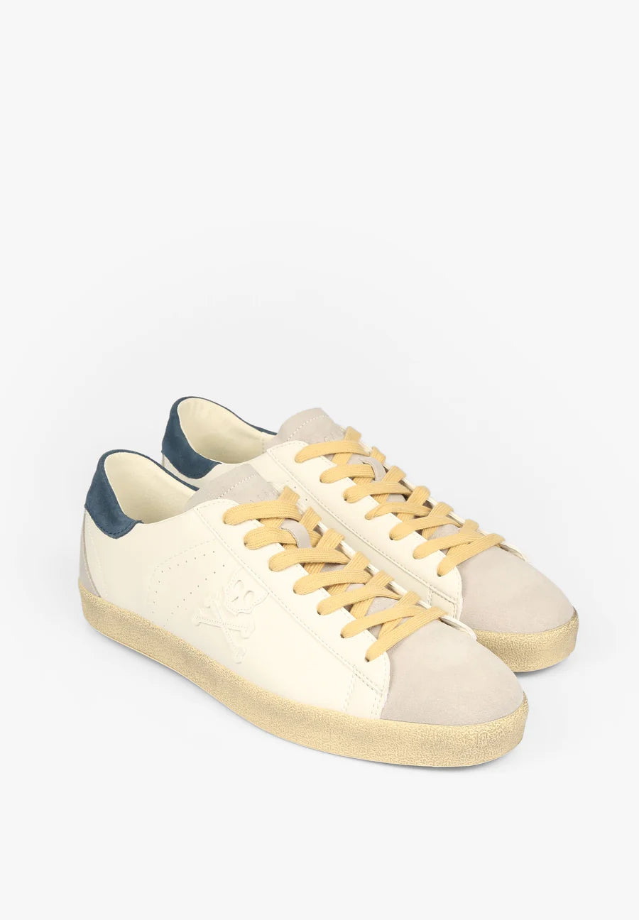 Tenis Henry