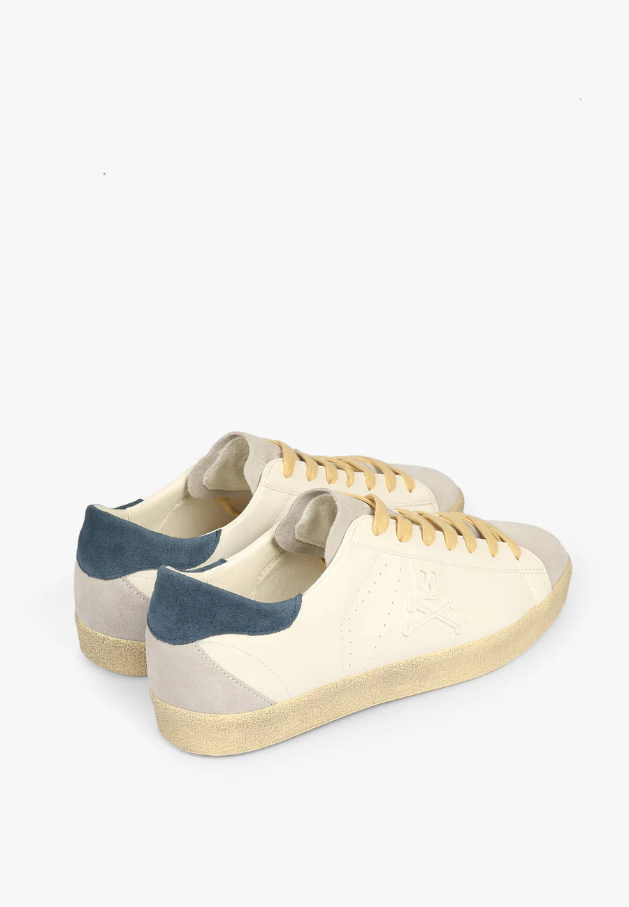 Tenis Henry