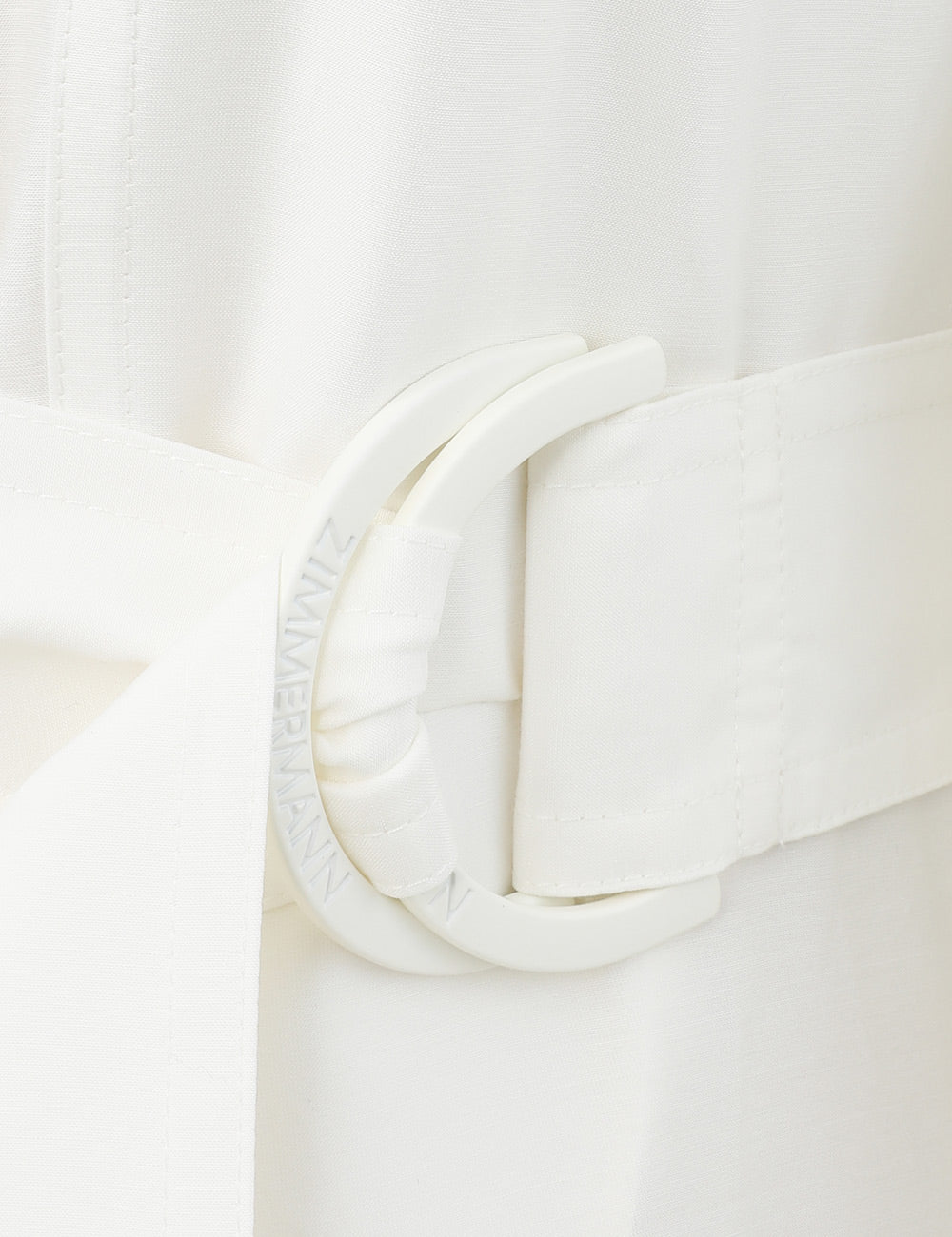 Vestido Illuminate Utility