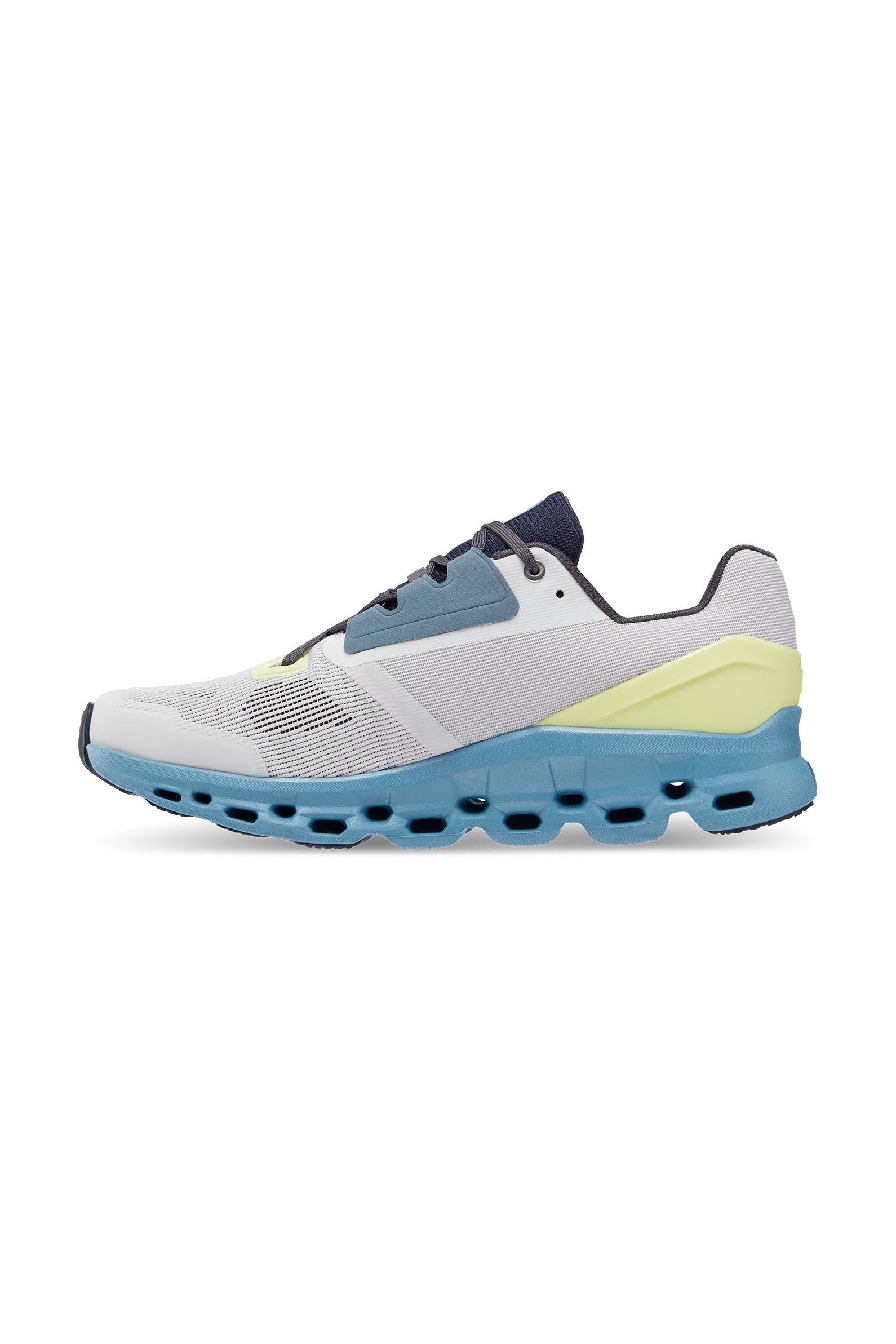Tenis On Running Cloudstratus Hombre