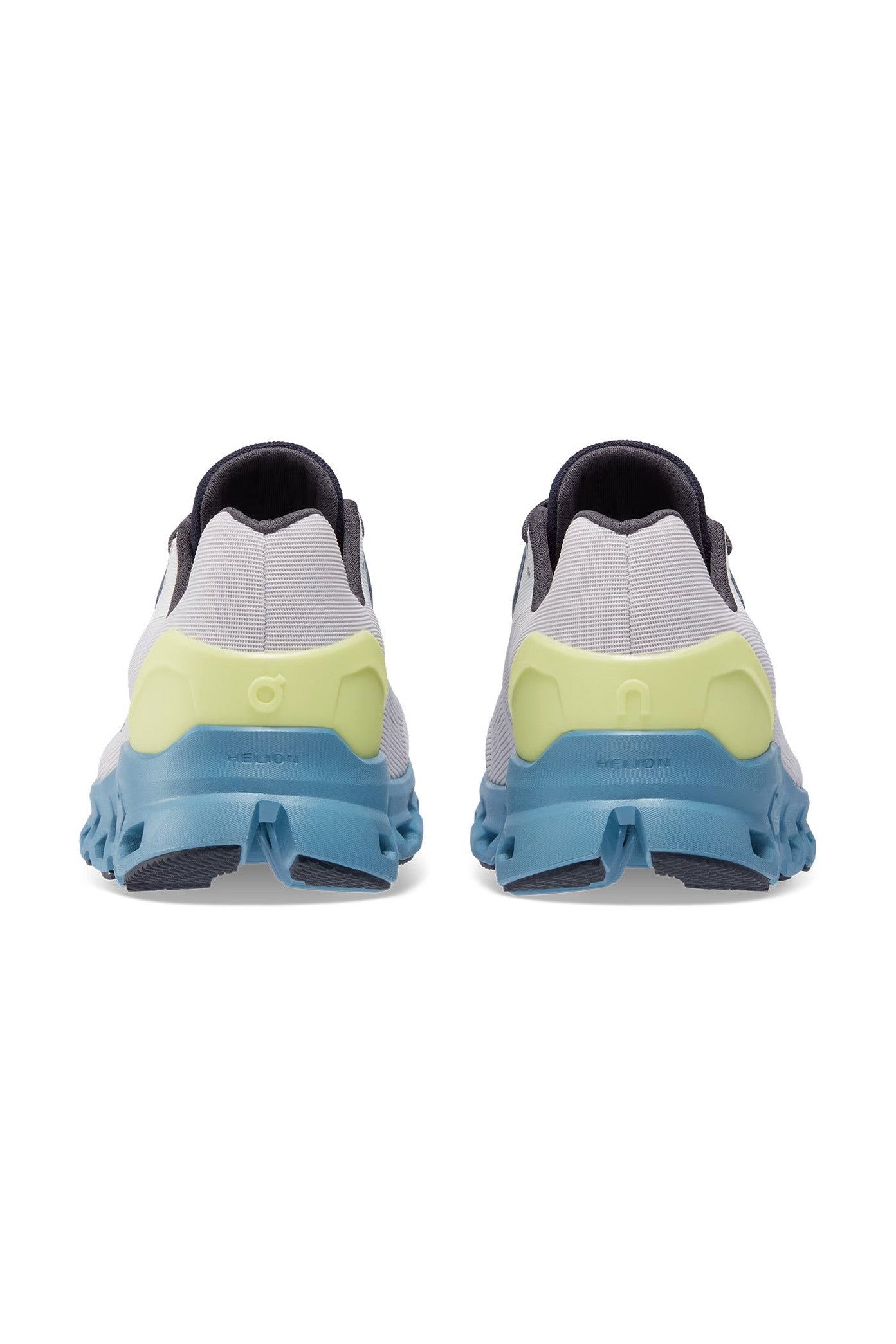 Tenis On Running Cloudstratus Hombre