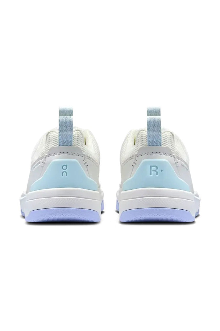 Tenis On Kids The Roger