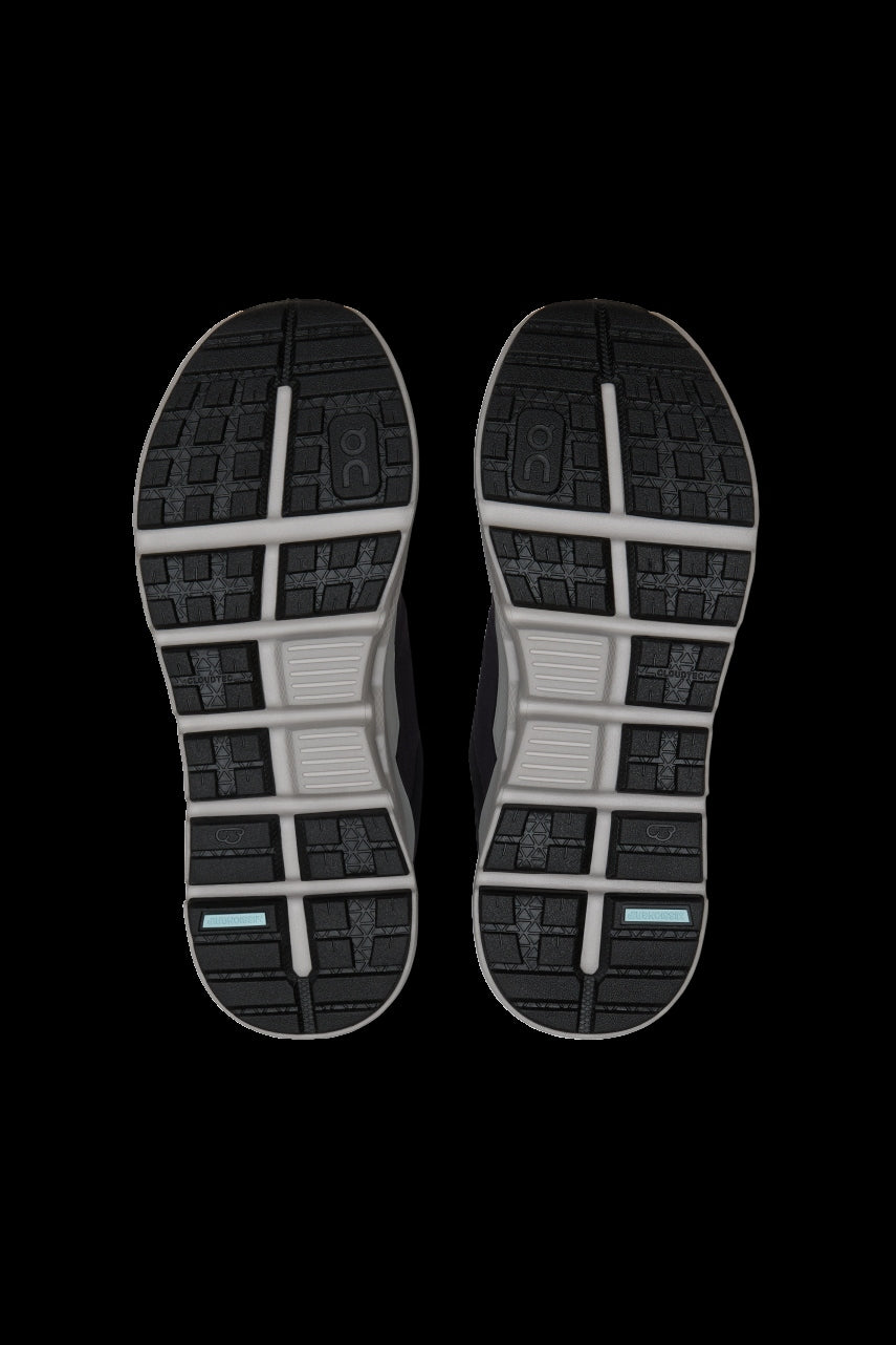 Tenis On Pad Cloudhero Waterproof Kids