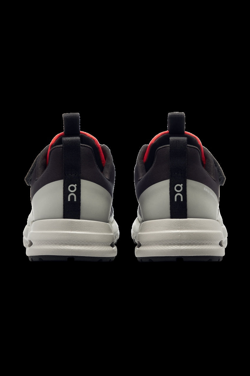 Tenis On Pad Cloudhero Waterproof Kids