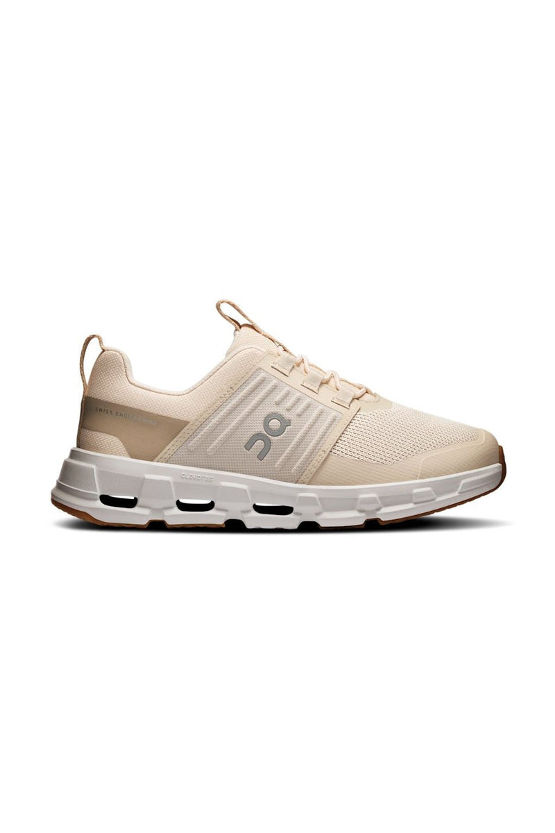 Tenis On Kids Cloudswift