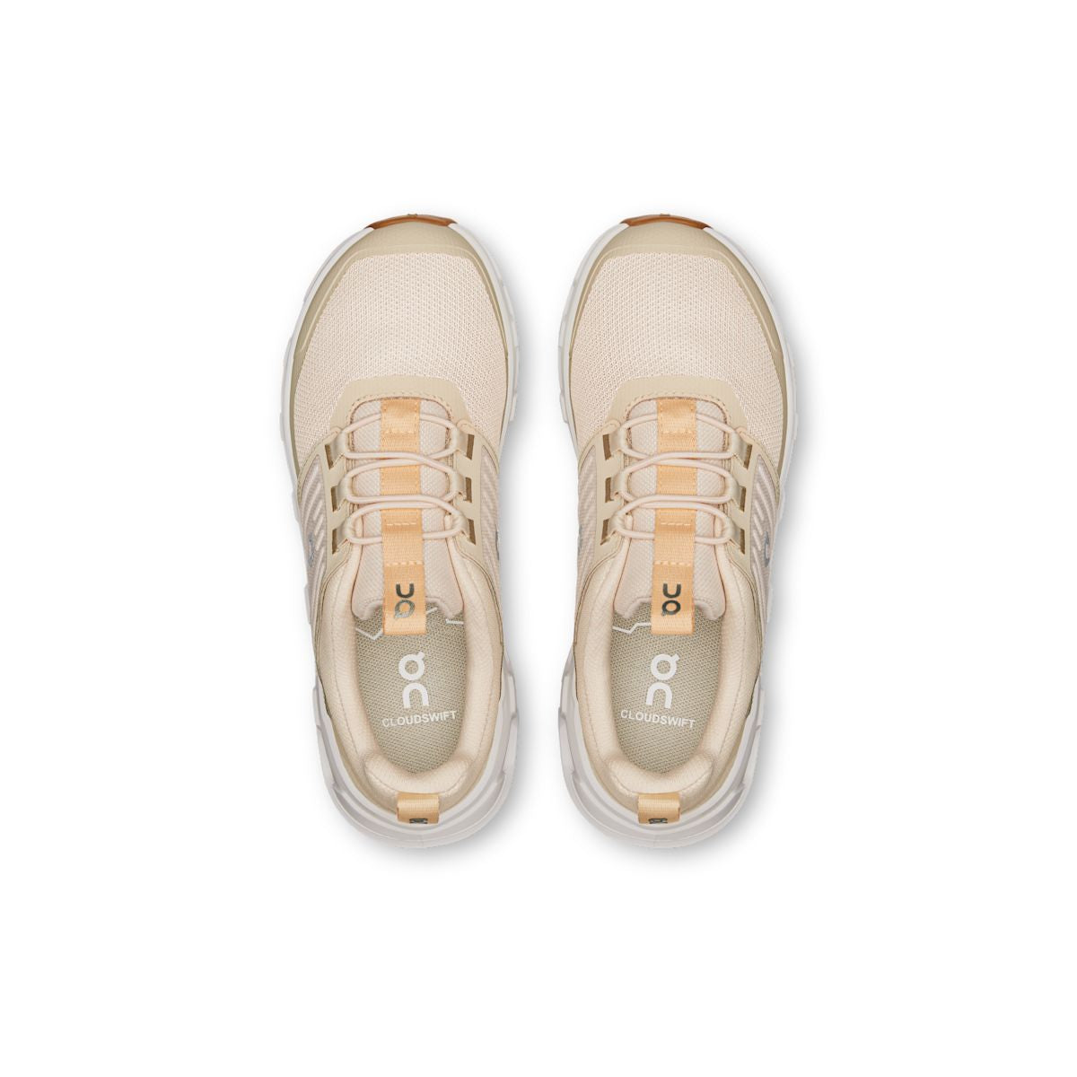 Tenis On Kids Cloudswift