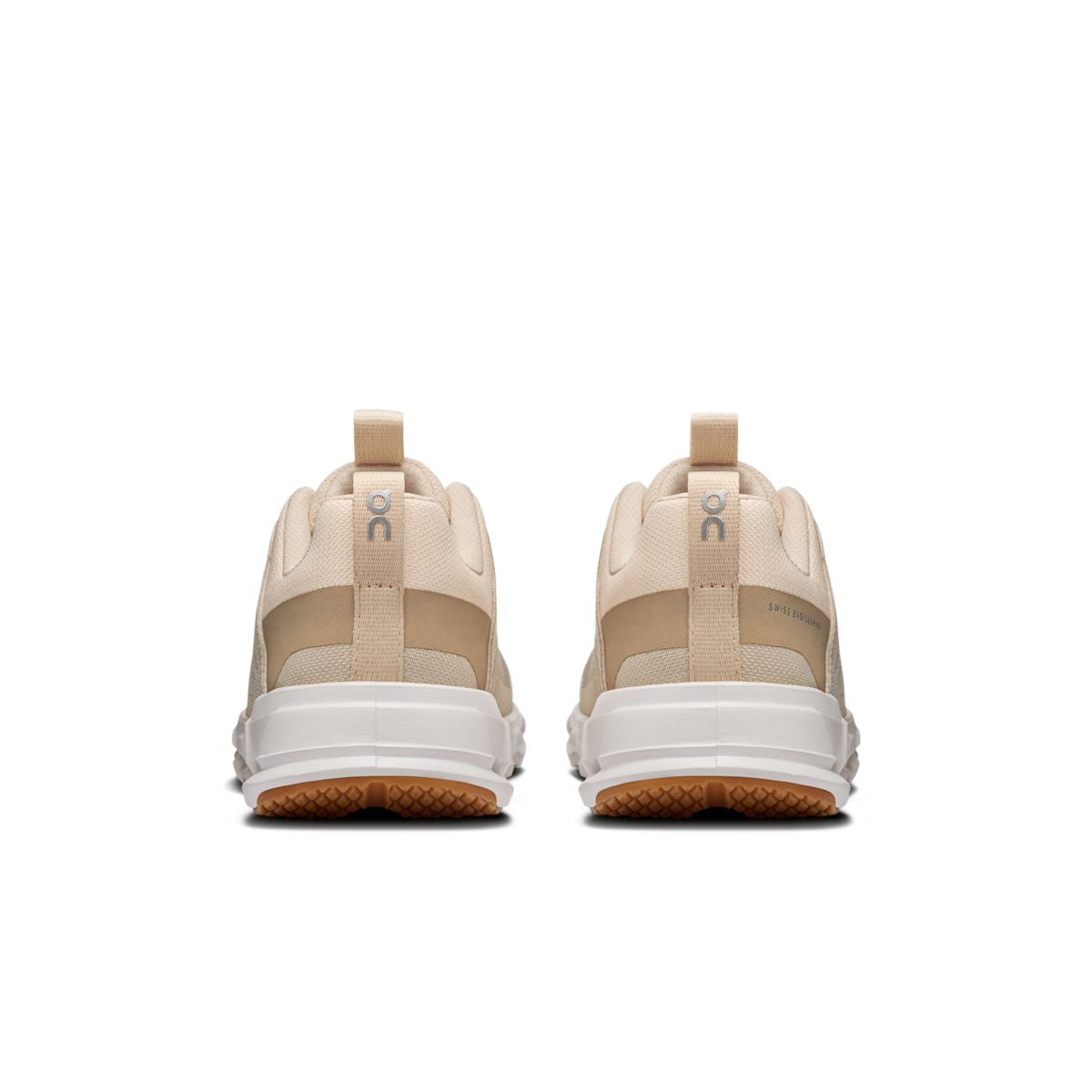 Tenis On Kids Cloudswift