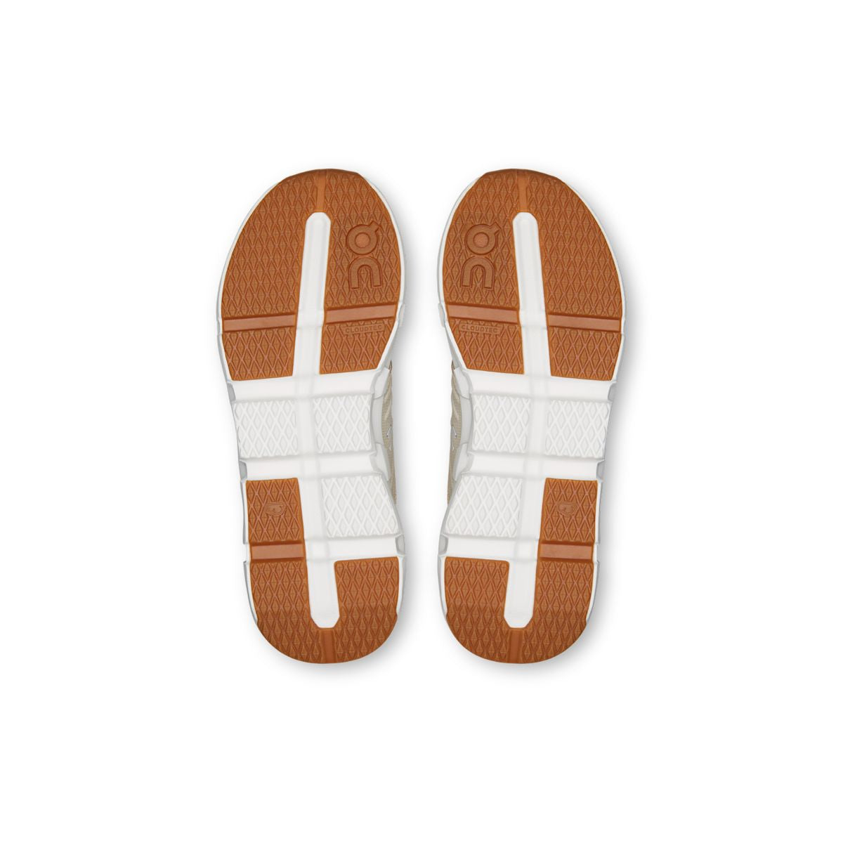 Tenis On Kids Cloudswift