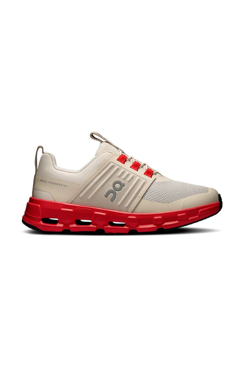 Tenis On Kids Cloudswift