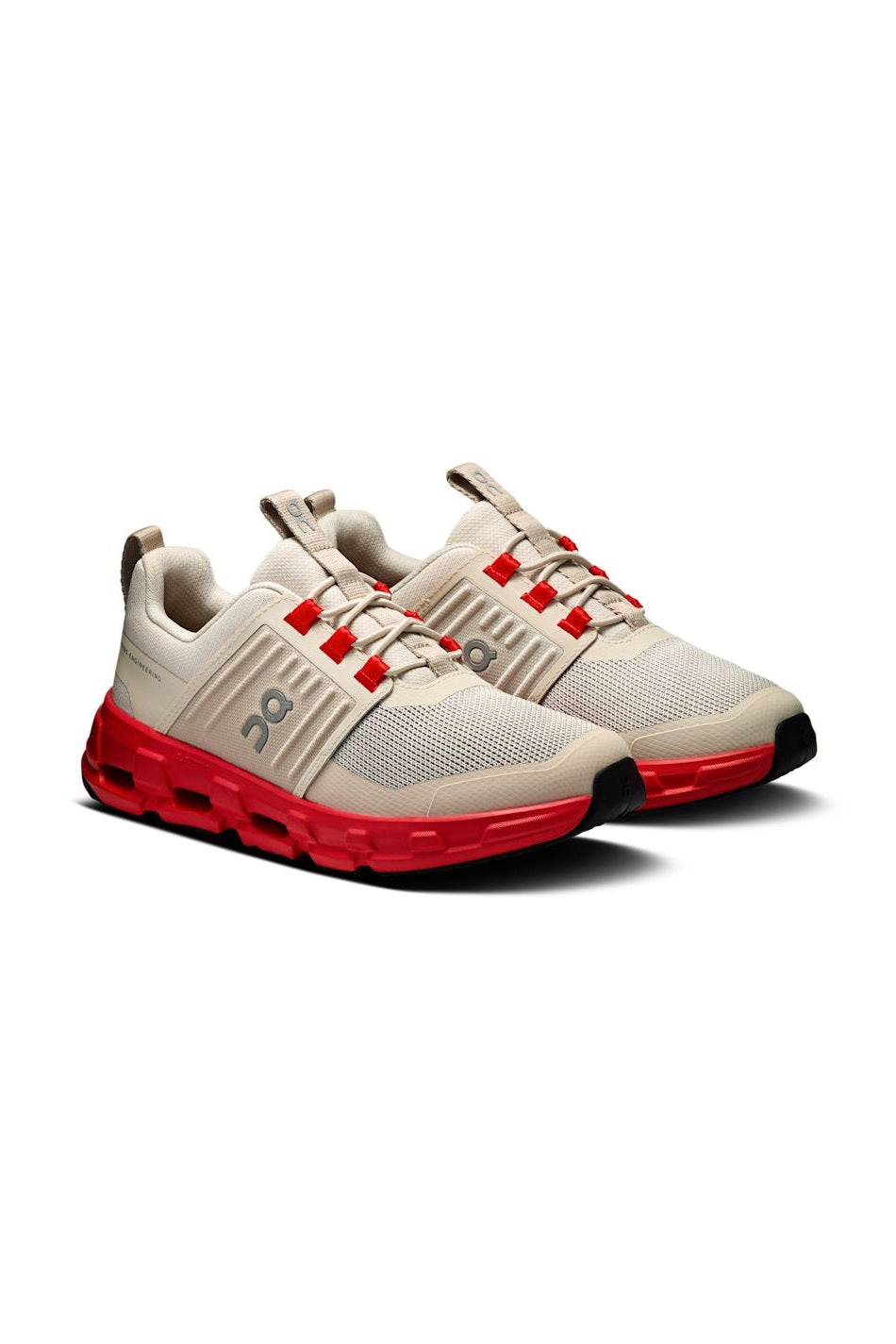 Tenis On Kids Cloudswift