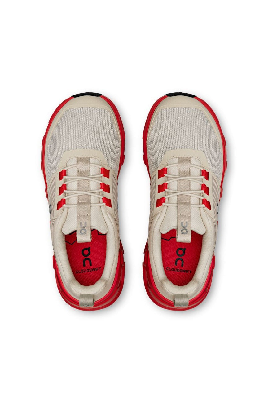Tenis On Kids Cloudswift