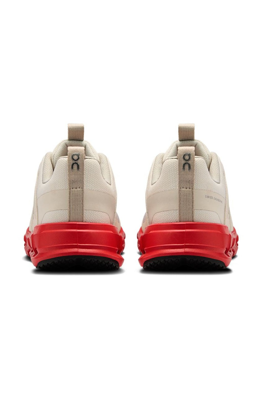 Tenis On Kids Cloudswift