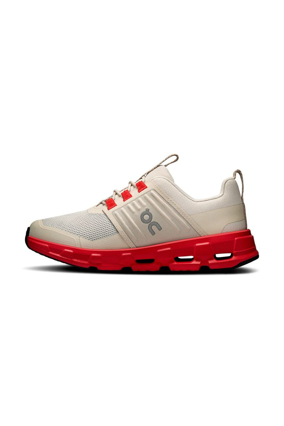 Tenis On Kids Cloudswift