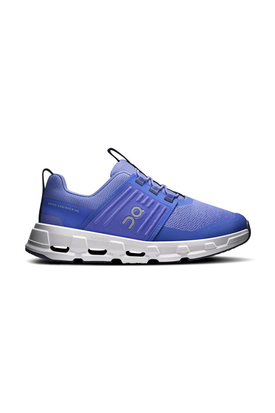 Tenis On Kids Cloudswift