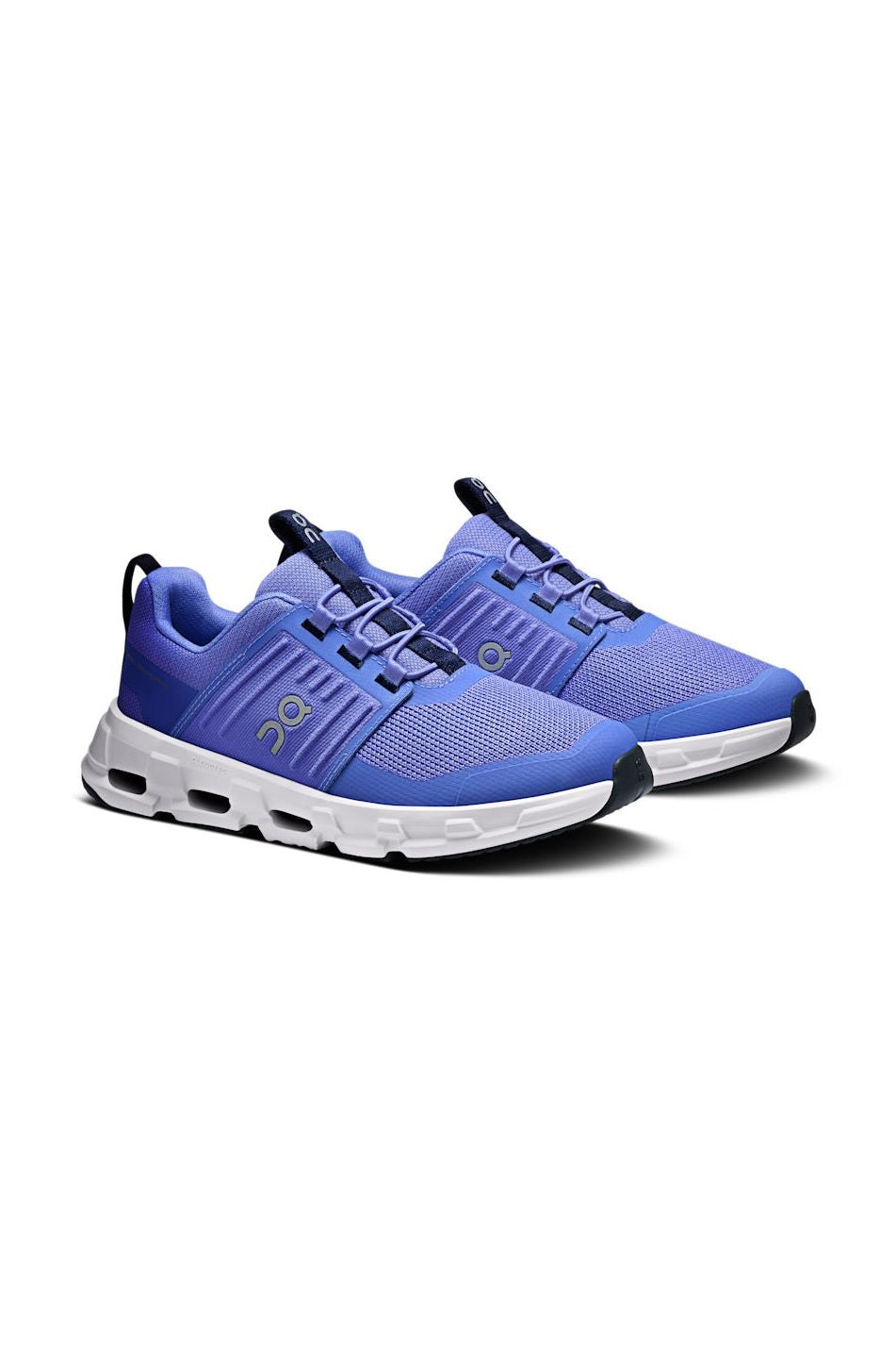 Tenis On Kids Cloudswift