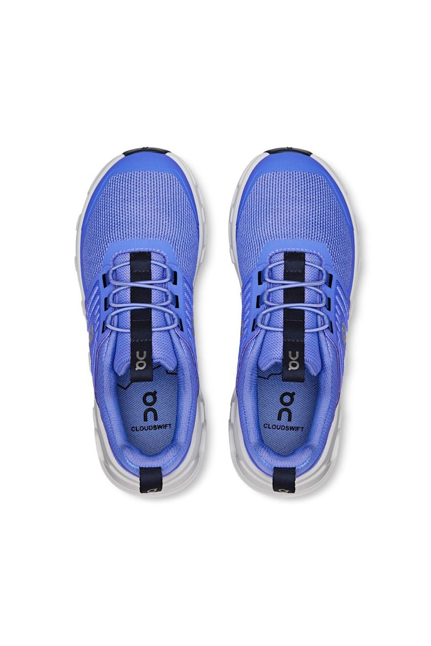 Tenis On Kids Cloudswift