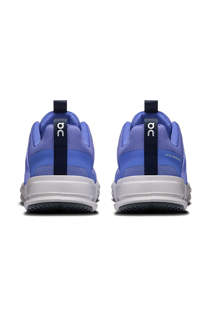 Tenis On Kids Cloudswift