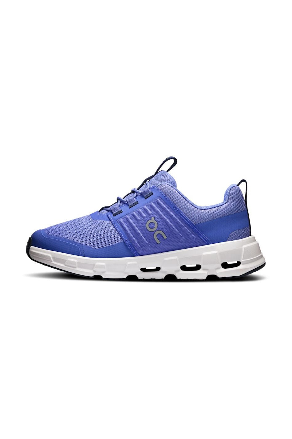 Tenis On Kids Cloudswift