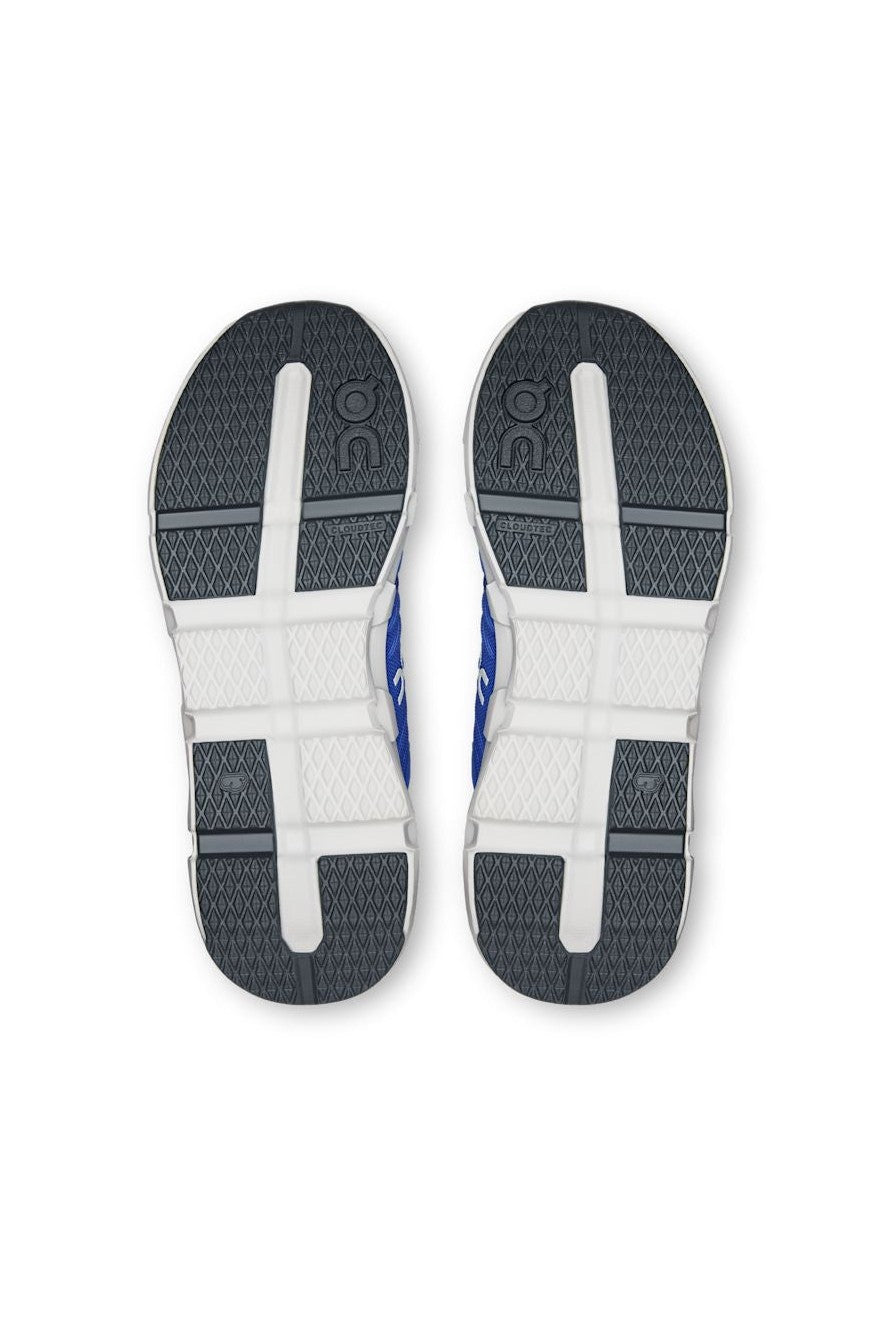 Tenis On Kids Cloudswift