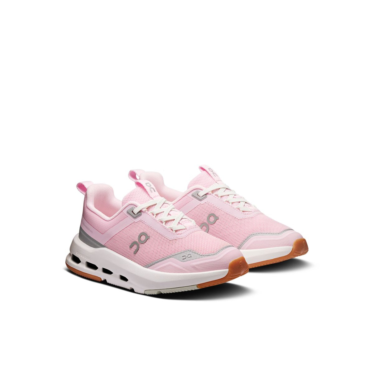 Tenis On Kids Cloudnova