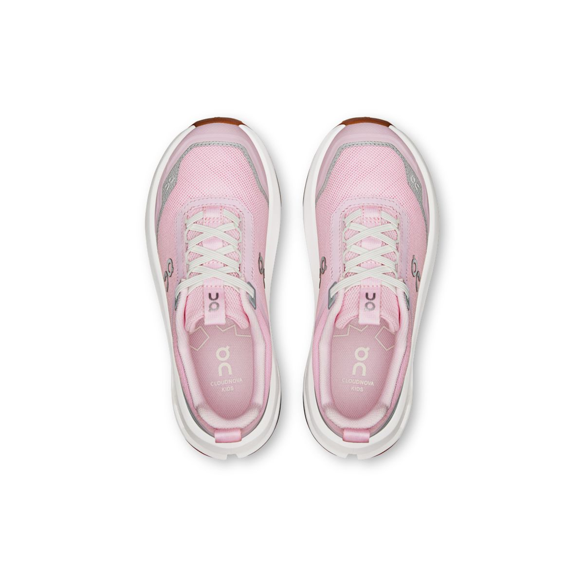 Tenis On Kids Cloudnova