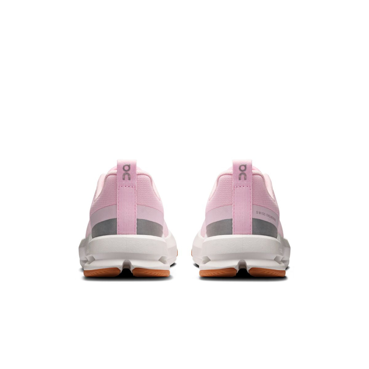 Tenis On Kids Cloudnova