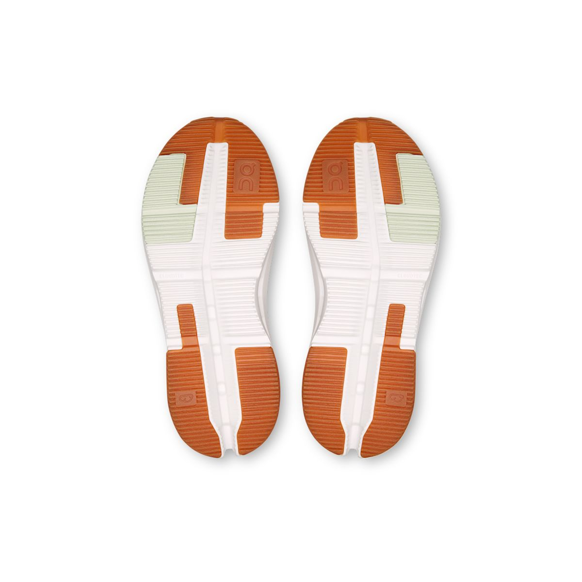 Tenis On Kids Cloudnova