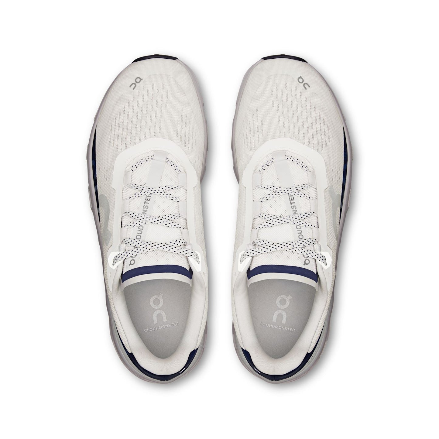 Tenis On De Hombre Cloudmonster Club-T