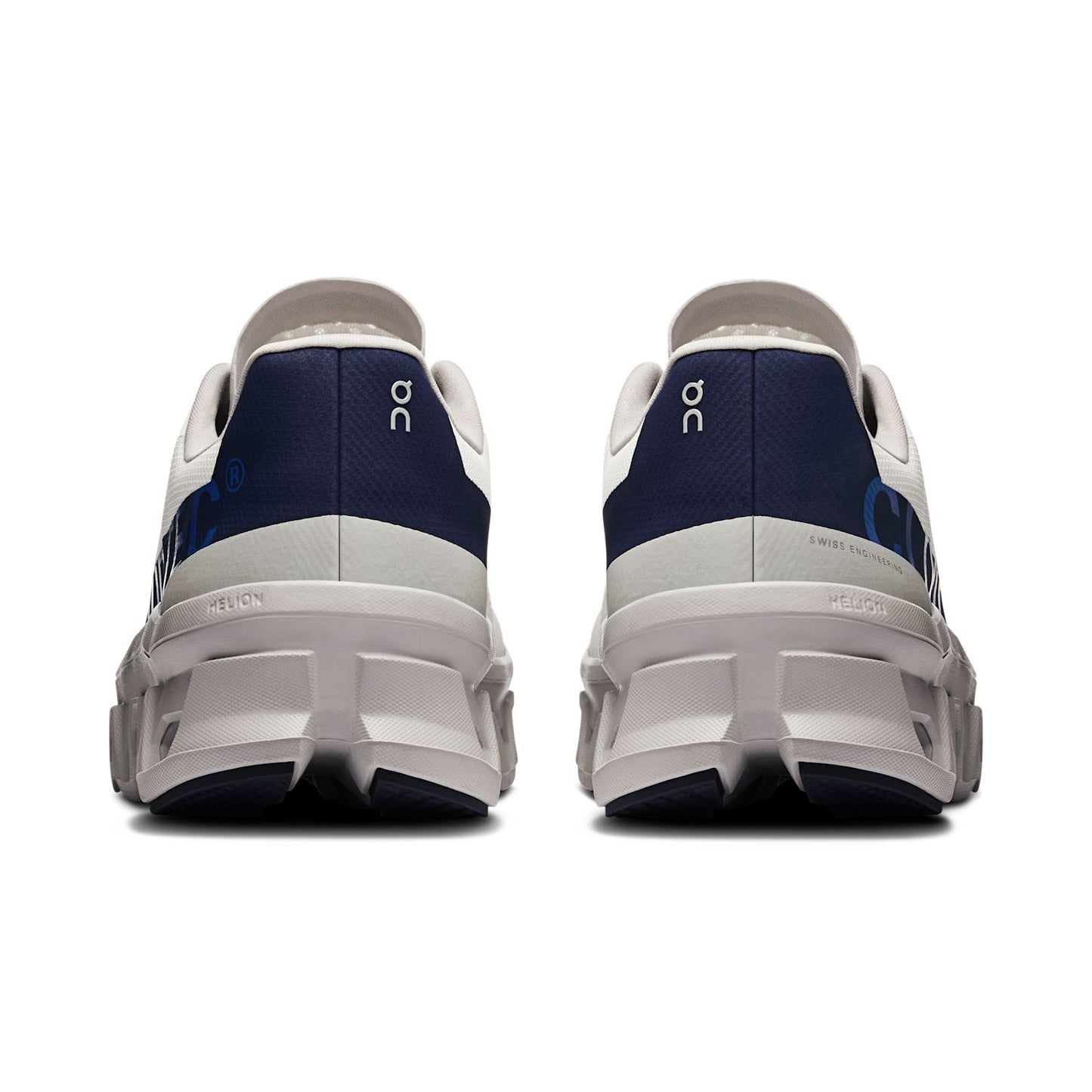 Tenis On De Hombre Cloudmonster Club-T