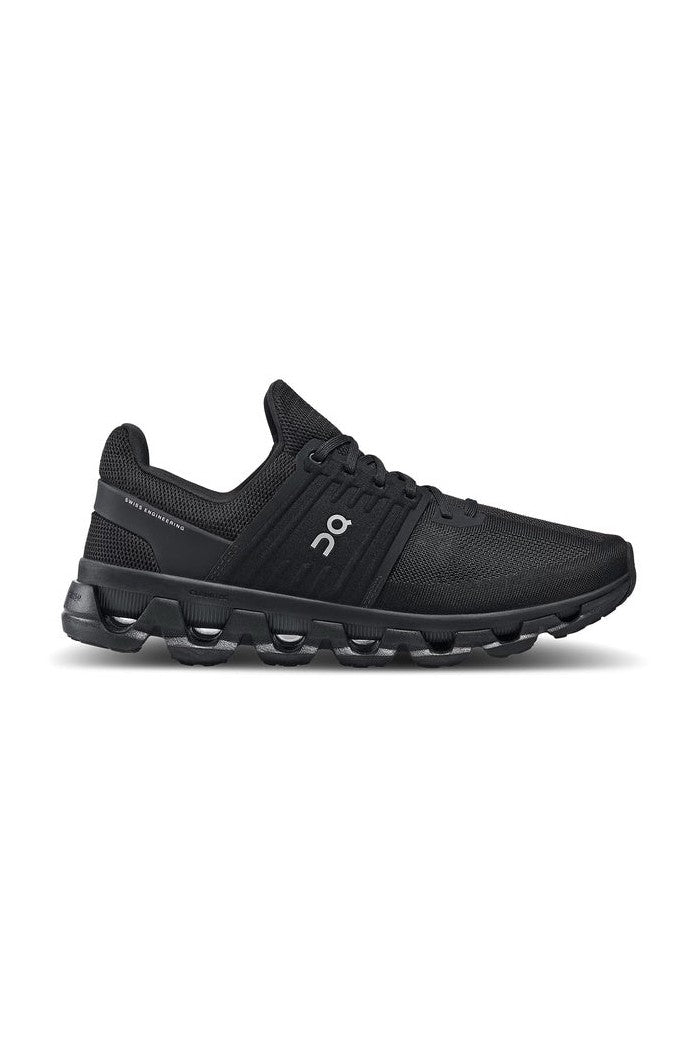 Tenis On Cloudswift 3 Ad M Hombre