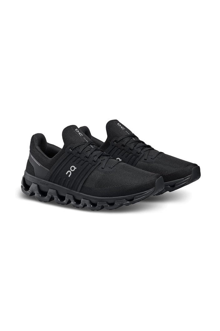Tenis On Cloudswift 3 Ad M Hombre