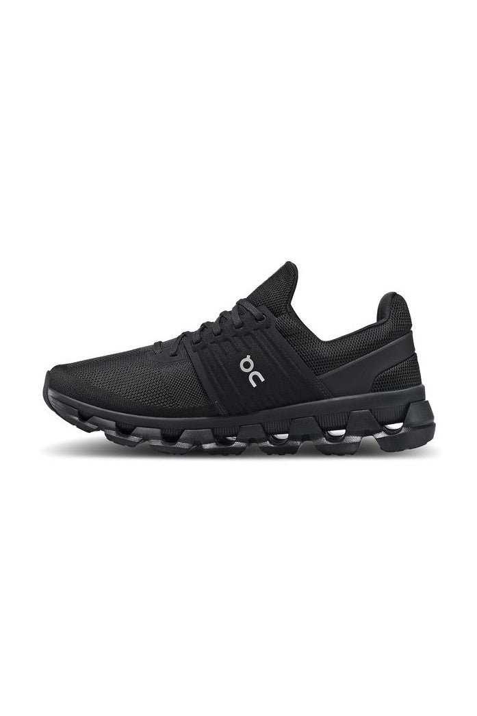 Tenis On Cloudswift 3 Ad M Hombre