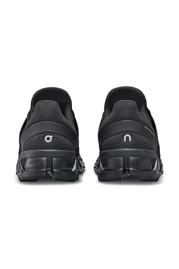 Tenis On Cloudswift 3 Ad M Hombre